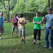  Sproing Pics (32/145)